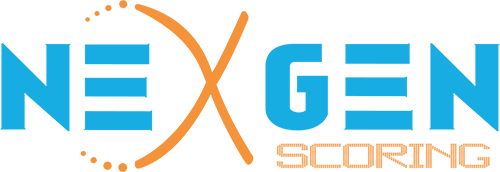 NexGenScoring.com Logo